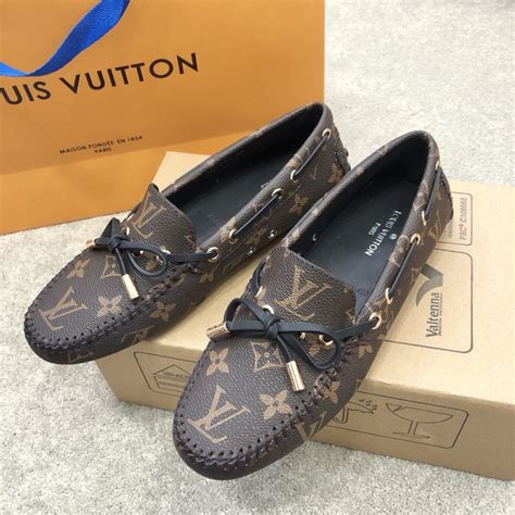 louis vuitton shoes copy|Louis Vuitton shoes clearance.